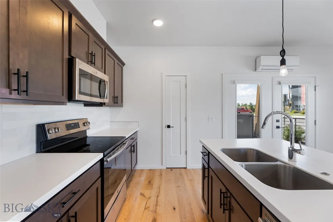 2430 Tschache 103, Bozeman, Montana 59718, Bozeman, Montana 59718, 2 Bedrooms Bedrooms, ,2 BathroomsBathrooms,Residential,For Sale,2430 Tschache 103, Bozeman, Montana 59718,403484