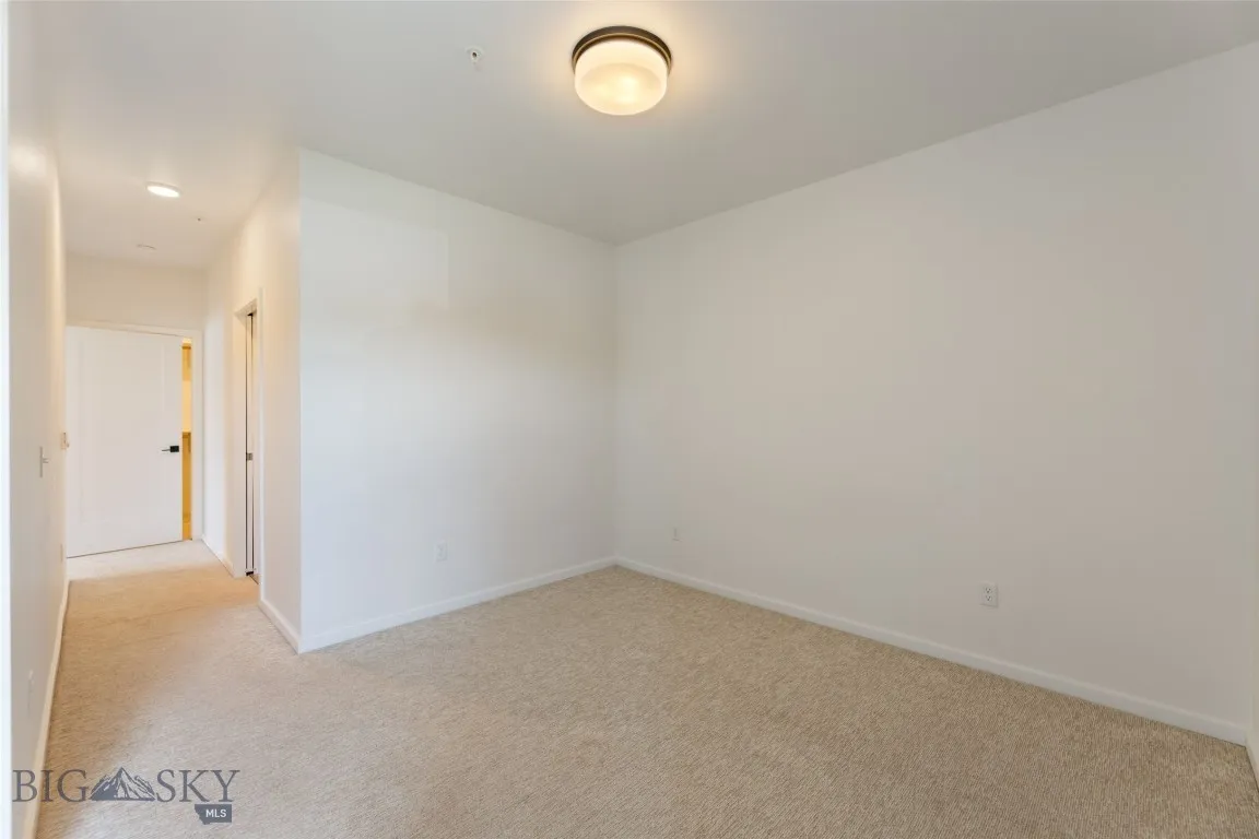 2430 Tschache 103, Bozeman, Montana 59718, Bozeman, Montana 59718, 2 Bedrooms Bedrooms, ,2 BathroomsBathrooms,Residential,For Sale,2430 Tschache 103, Bozeman, Montana 59718,403484