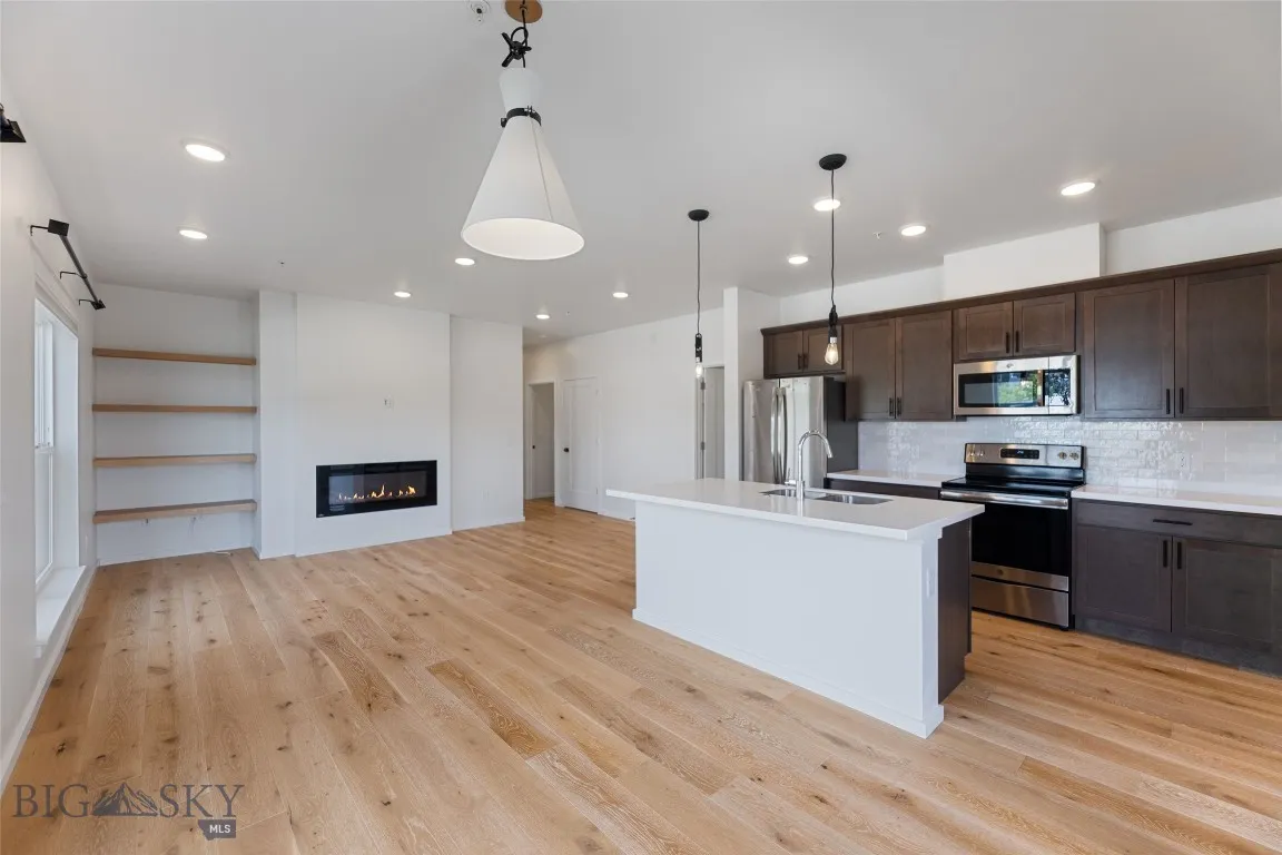 2430 Tschache 103, Bozeman, Montana 59718, Bozeman, Montana 59718, 2 Bedrooms Bedrooms, ,2 BathroomsBathrooms,Residential,For Sale,2430 Tschache 103, Bozeman, Montana 59718,403484