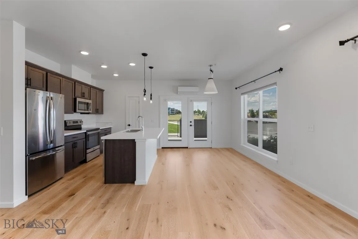 2430 Tschache 103, Bozeman, Montana 59718, Bozeman, Montana 59718, 2 Bedrooms Bedrooms, ,2 BathroomsBathrooms,Residential,For Sale,2430 Tschache 103, Bozeman, Montana 59718,403484