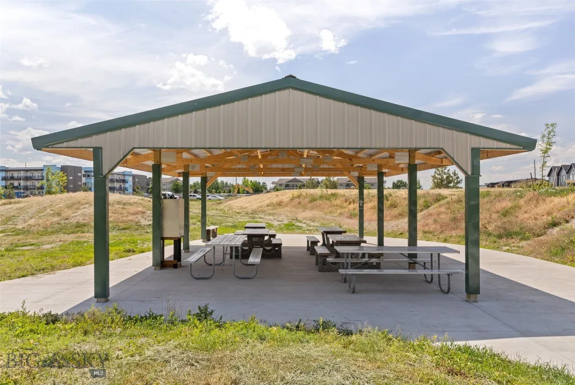 2430 Tschache 103, Bozeman, Montana 59718, Bozeman, Montana 59718, 2 Bedrooms Bedrooms, ,2 BathroomsBathrooms,Residential,For Sale,2430 Tschache 103, Bozeman, Montana 59718,403484