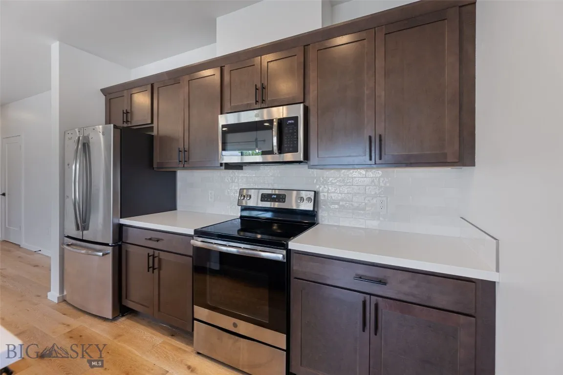 2430 Tschache 103, Bozeman, Montana 59718, Bozeman, Montana 59718, 2 Bedrooms Bedrooms, ,2 BathroomsBathrooms,Residential,For Sale,2430 Tschache 103, Bozeman, Montana 59718,403484