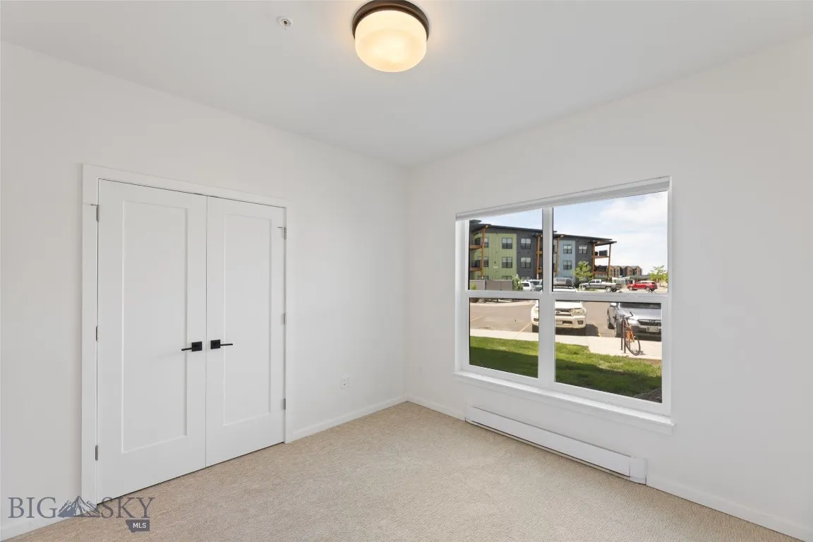 2430 Tschache 103, Bozeman, Montana 59718, Bozeman, Montana 59718, 2 Bedrooms Bedrooms, ,2 BathroomsBathrooms,Residential,For Sale,2430 Tschache 103, Bozeman, Montana 59718,403484