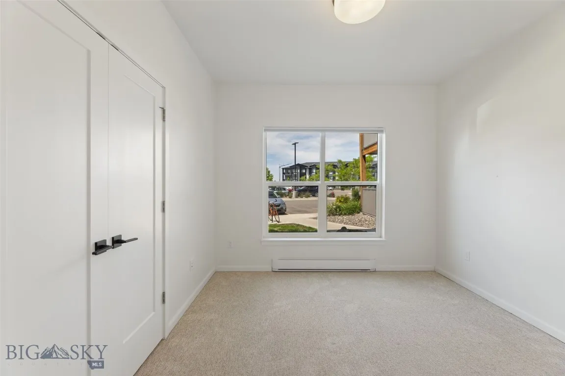 2430 Tschache 103, Bozeman, Montana 59718, Bozeman, Montana 59718, 2 Bedrooms Bedrooms, ,2 BathroomsBathrooms,Residential,For Sale,2430 Tschache 103, Bozeman, Montana 59718,403484
