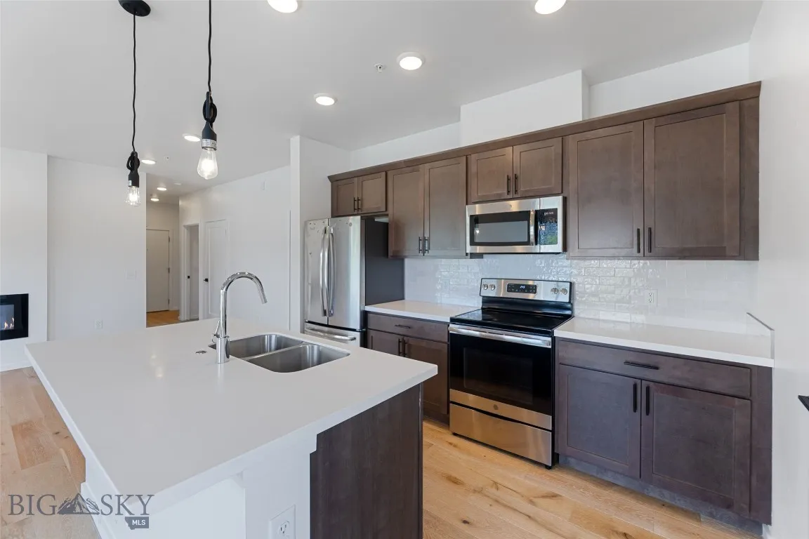 2430 Tschache 103, Bozeman, Montana 59718, Bozeman, Montana 59718, 2 Bedrooms Bedrooms, ,2 BathroomsBathrooms,Residential,For Sale,2430 Tschache 103, Bozeman, Montana 59718,403484
