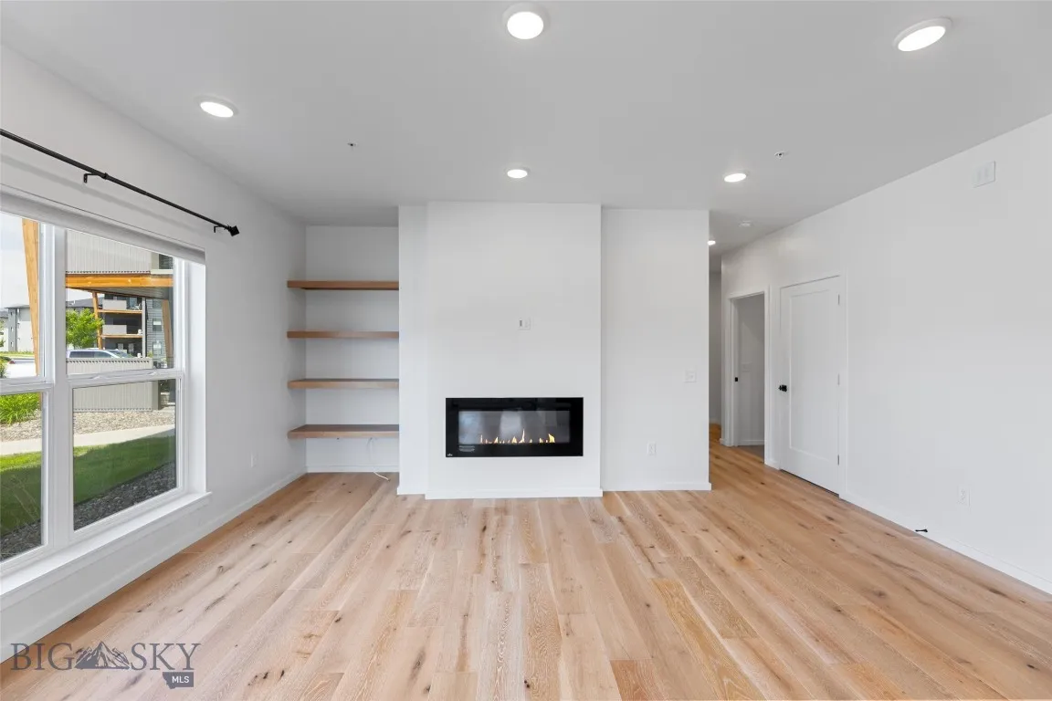2430 Tschache 103, Bozeman, Montana 59718, Bozeman, Montana 59718, 2 Bedrooms Bedrooms, ,2 BathroomsBathrooms,Residential,For Sale,2430 Tschache 103, Bozeman, Montana 59718,403484