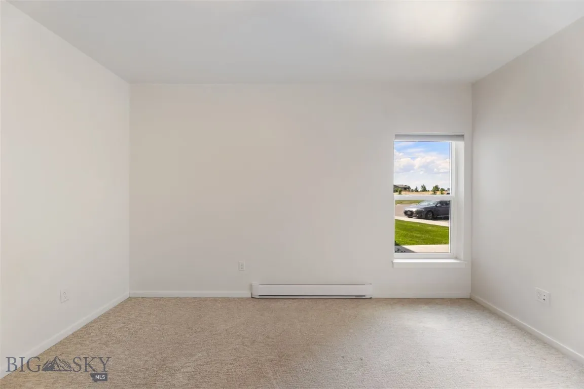 2430 Tschache 103, Bozeman, Montana 59718, Bozeman, Montana 59718, 2 Bedrooms Bedrooms, ,2 BathroomsBathrooms,Residential,For Sale,2430 Tschache 103, Bozeman, Montana 59718,403484