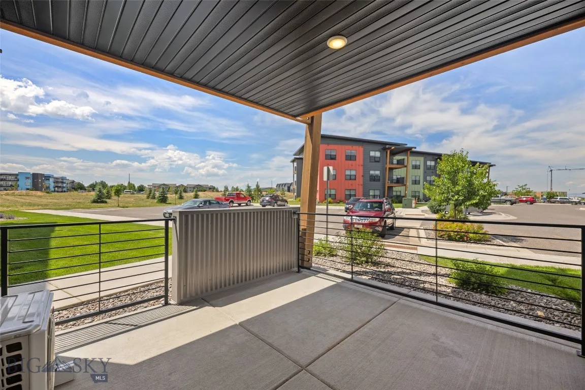 2430 Tschache 103, Bozeman, Montana 59718, Bozeman, Montana 59718, 2 Bedrooms Bedrooms, ,2 BathroomsBathrooms,Residential,For Sale,2430 Tschache 103, Bozeman, Montana 59718,403484