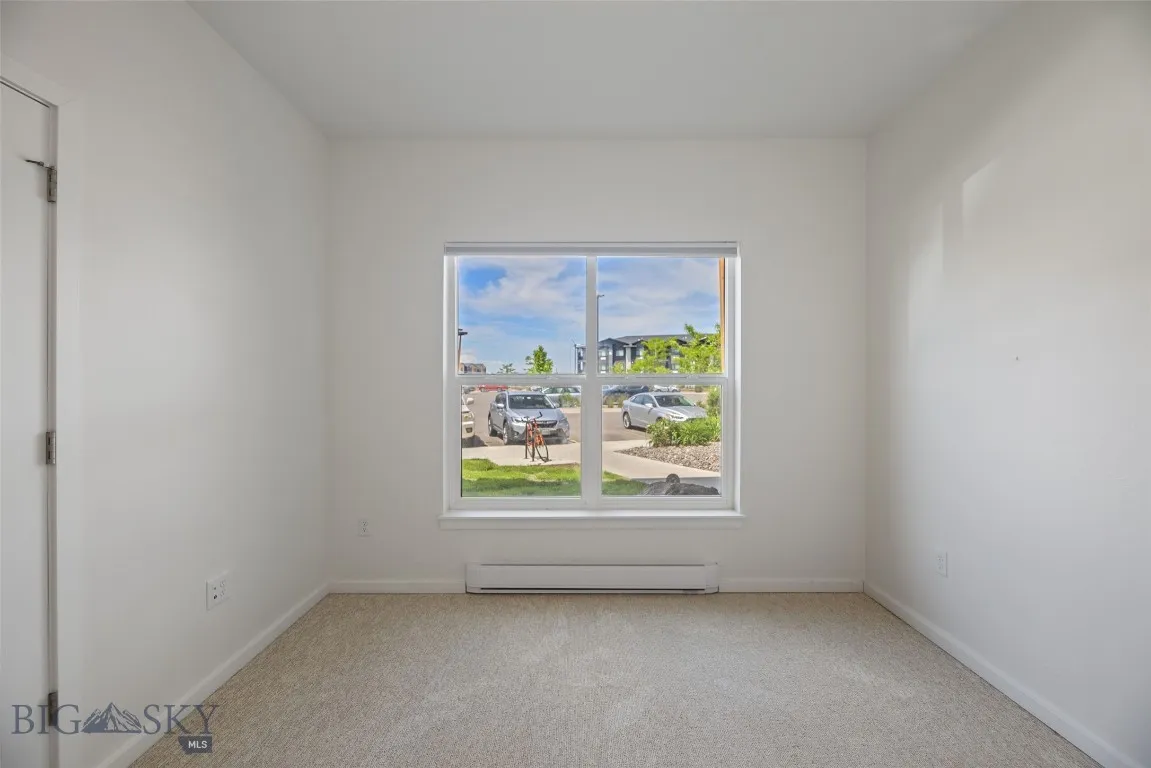 2430 Tschache 103, Bozeman, Montana 59718, Bozeman, Montana 59718, 2 Bedrooms Bedrooms, ,2 BathroomsBathrooms,Residential,For Sale,2430 Tschache 103, Bozeman, Montana 59718,403484
