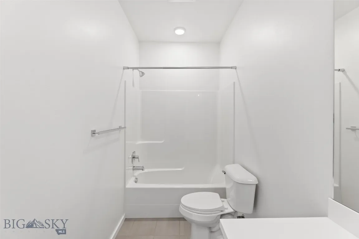 2430 Tschache 103, Bozeman, Montana 59718, Bozeman, Montana 59718, 2 Bedrooms Bedrooms, ,2 BathroomsBathrooms,Residential,For Sale,2430 Tschache 103, Bozeman, Montana 59718,403484