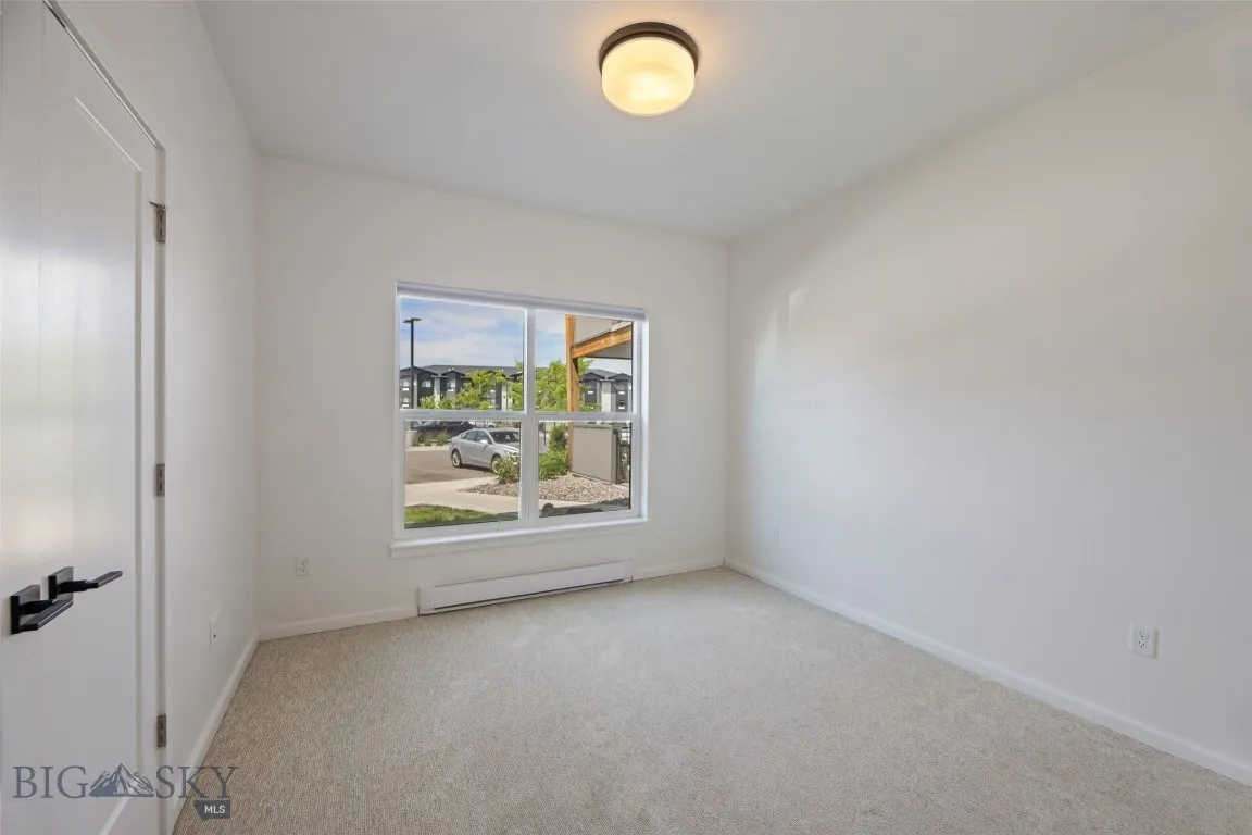 2430 Tschache 103, Bozeman, Montana 59718, Bozeman, Montana 59718, 2 Bedrooms Bedrooms, ,2 BathroomsBathrooms,Residential,For Sale,2430 Tschache 103, Bozeman, Montana 59718,403484