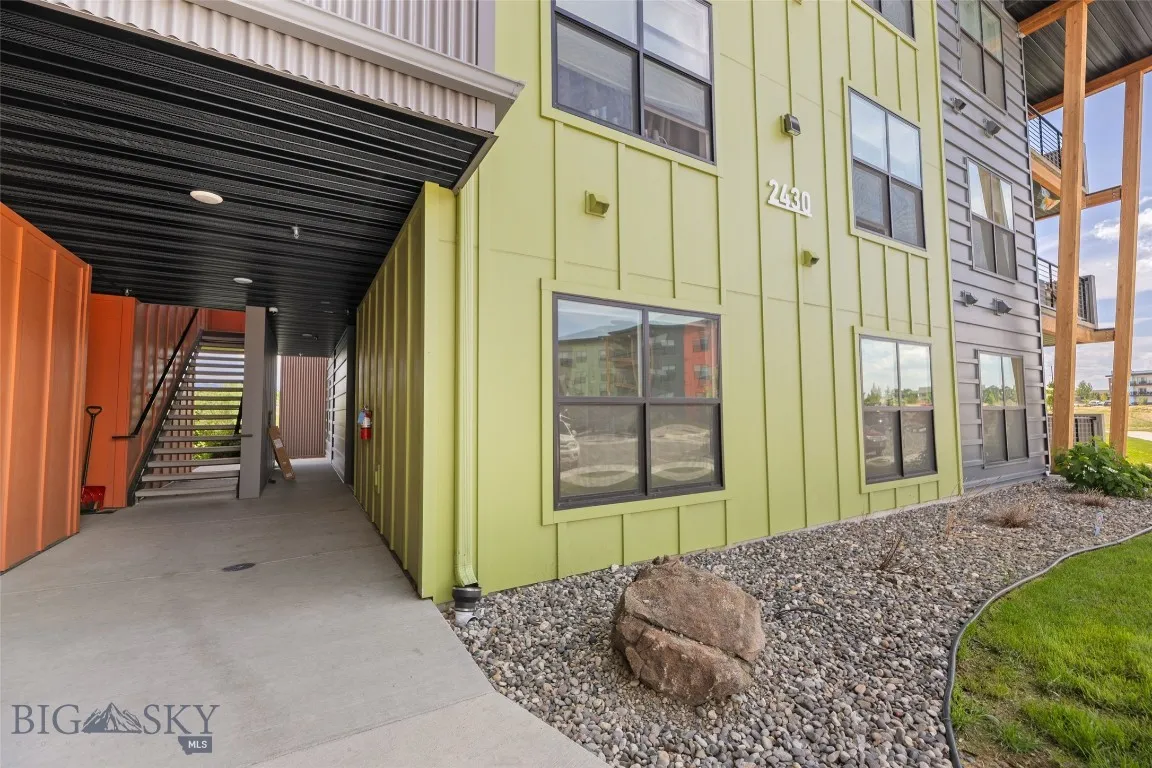 2430 Tschache 103, Bozeman, Montana 59718, Bozeman, Montana 59718, 2 Bedrooms Bedrooms, ,2 BathroomsBathrooms,Residential,For Sale,2430 Tschache 103, Bozeman, Montana 59718,403484