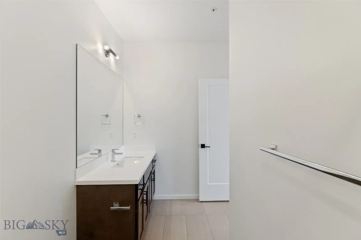 2430 Tschache 103, Bozeman, Montana 59718, Bozeman, Montana 59718, 2 Bedrooms Bedrooms, ,2 BathroomsBathrooms,Residential,For Sale,2430 Tschache 103, Bozeman, Montana 59718,403484