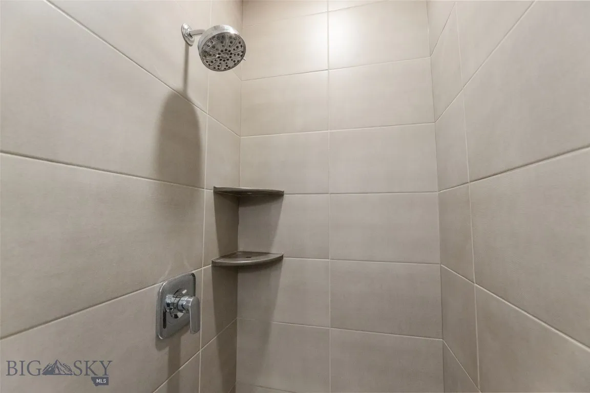 2430 Tschache 103, Bozeman, Montana 59718, Bozeman, Montana 59718, 2 Bedrooms Bedrooms, ,2 BathroomsBathrooms,Residential,For Sale,2430 Tschache 103, Bozeman, Montana 59718,403484