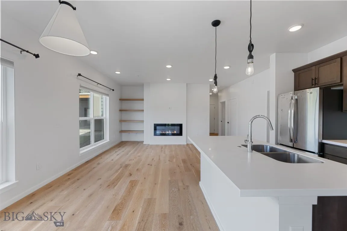 2430 Tschache 103, Bozeman, Montana 59718, Bozeman, Montana 59718, 2 Bedrooms Bedrooms, ,2 BathroomsBathrooms,Residential,For Sale,2430 Tschache 103, Bozeman, Montana 59718,403484