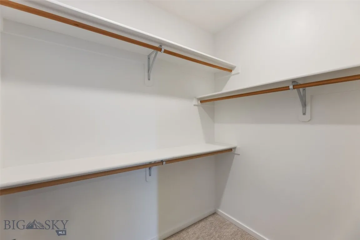 2430 Tschache 103, Bozeman, Montana 59718, Bozeman, Montana 59718, 2 Bedrooms Bedrooms, ,2 BathroomsBathrooms,Residential,For Sale,2430 Tschache 103, Bozeman, Montana 59718,403484