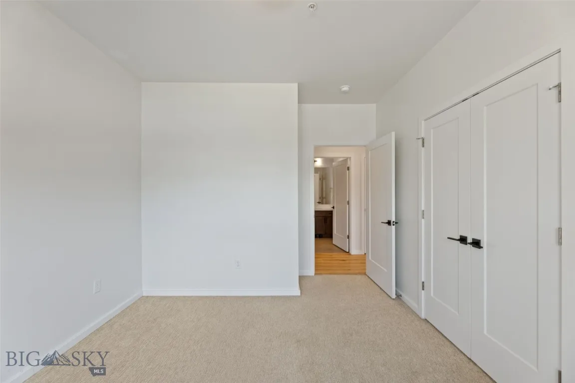 2430 Tschache 103, Bozeman, Montana 59718, Bozeman, Montana 59718, 2 Bedrooms Bedrooms, ,2 BathroomsBathrooms,Residential,For Sale,2430 Tschache 103, Bozeman, Montana 59718,403484