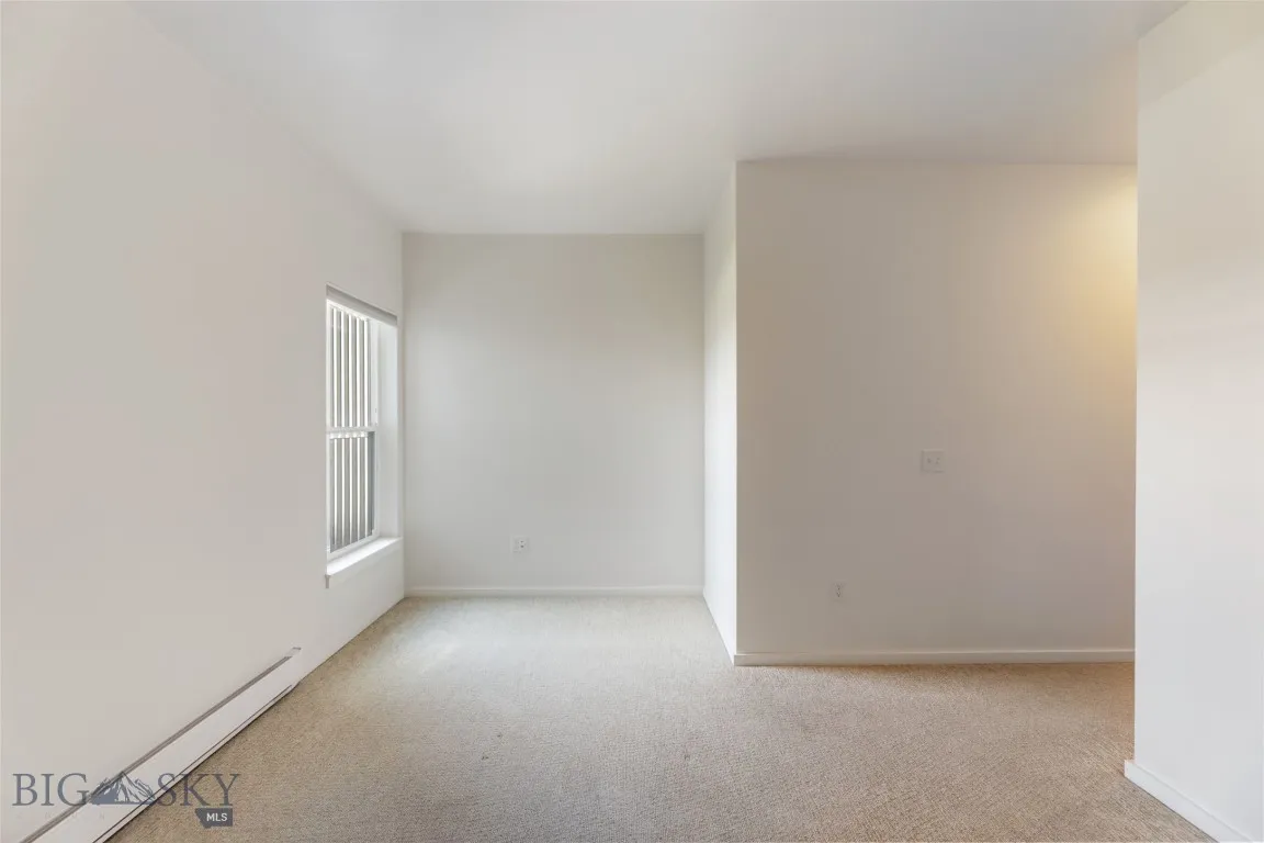 2430 Tschache 103, Bozeman, Montana 59718, Bozeman, Montana 59718, 2 Bedrooms Bedrooms, ,2 BathroomsBathrooms,Residential,For Sale,2430 Tschache 103, Bozeman, Montana 59718,403484