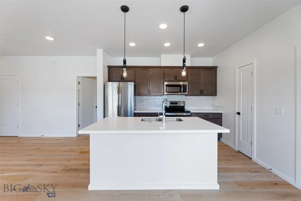 2430 Tschache 103, Bozeman, Montana 59718, Bozeman, Montana 59718, 2 Bedrooms Bedrooms, ,2 BathroomsBathrooms,Residential,For Sale,2430 Tschache 103, Bozeman, Montana 59718,403484