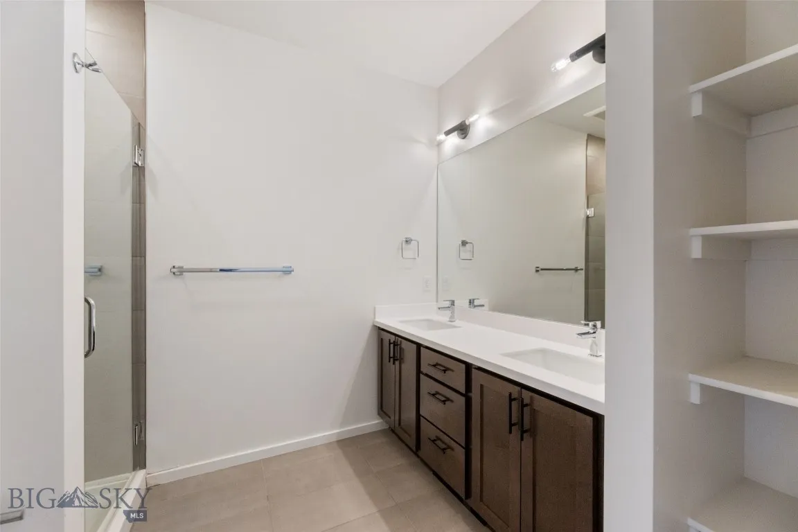 2430 Tschache 103, Bozeman, Montana 59718, Bozeman, Montana 59718, 2 Bedrooms Bedrooms, ,2 BathroomsBathrooms,Residential,For Sale,2430 Tschache 103, Bozeman, Montana 59718,403484