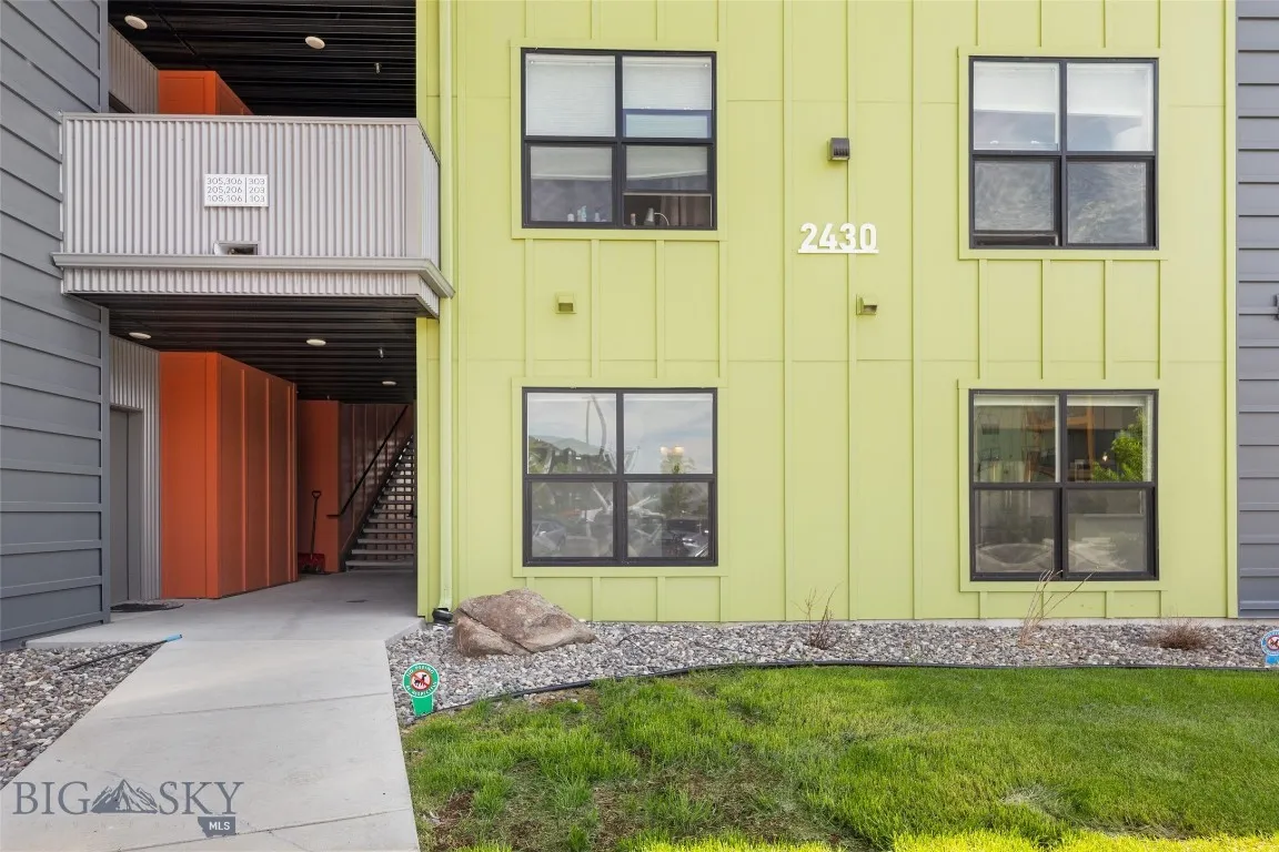 2430 Tschache 103, Bozeman, Montana 59718, Bozeman, Montana 59718, 2 Bedrooms Bedrooms, ,2 BathroomsBathrooms,Residential,For Sale,2430 Tschache 103, Bozeman, Montana 59718,403484