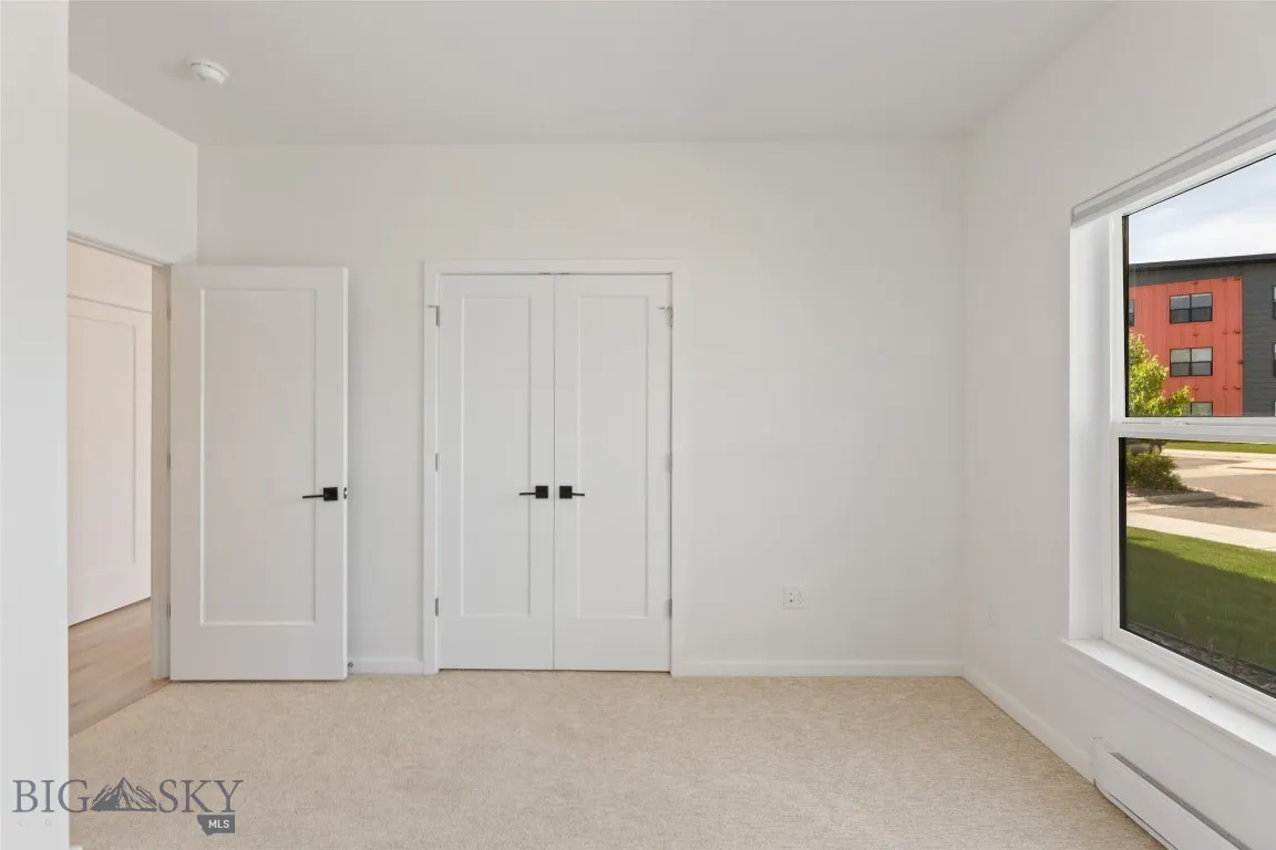 2430 Tschache 103, Bozeman, Montana 59718, Bozeman, Montana 59718, 2 Bedrooms Bedrooms, ,2 BathroomsBathrooms,Residential,For Sale,2430 Tschache 103, Bozeman, Montana 59718,403484