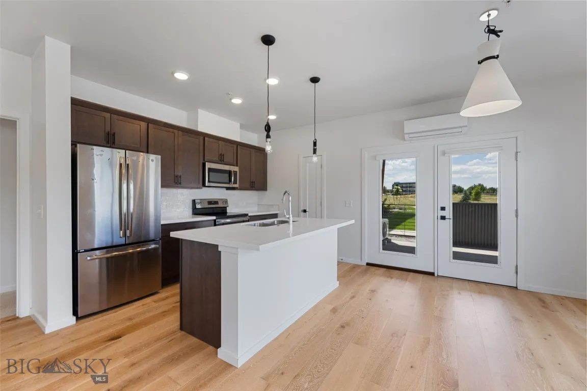 2430 Tschache 103, Bozeman, Montana 59718, Bozeman, Montana 59718, 2 Bedrooms Bedrooms, ,2 BathroomsBathrooms,Residential,For Sale,2430 Tschache 103, Bozeman, Montana 59718,403484