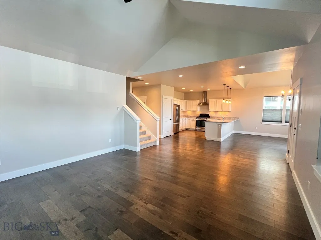 3478 S 22nd Avenue, Bozeman, Montana 59718, Bozeman, Montana 59718, 3 Bedrooms Bedrooms, ,2 BathroomsBathrooms,Residential,For Sale,3478 S 22nd Avenue, Bozeman, Montana 59718,403717