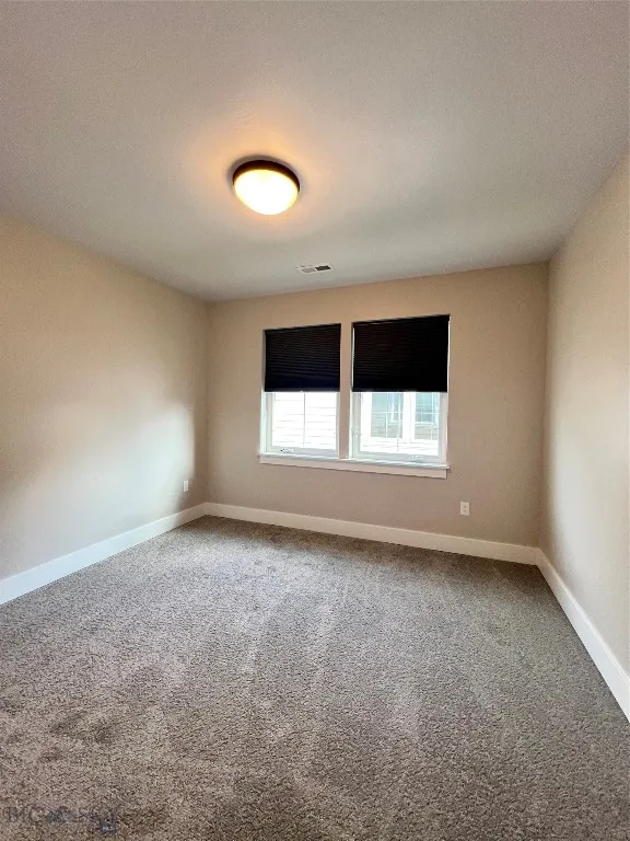 3478 S 22nd Avenue, Bozeman, Montana 59718, Bozeman, Montana 59718, 3 Bedrooms Bedrooms, ,2 BathroomsBathrooms,Residential,For Sale,3478 S 22nd Avenue, Bozeman, Montana 59718,403717
