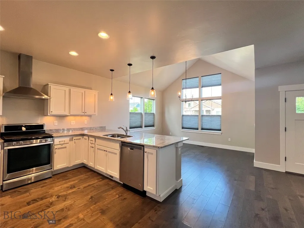 3478 S 22nd Avenue, Bozeman, Montana 59718, Bozeman, Montana 59718, 3 Bedrooms Bedrooms, ,2 BathroomsBathrooms,Residential,For Sale,3478 S 22nd Avenue, Bozeman, Montana 59718,403717