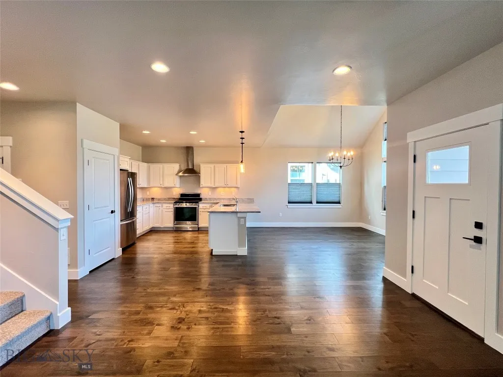 3478 S 22nd Avenue, Bozeman, Montana 59718, Bozeman, Montana 59718, 3 Bedrooms Bedrooms, ,2 BathroomsBathrooms,Residential,For Sale,3478 S 22nd Avenue, Bozeman, Montana 59718,0,403717