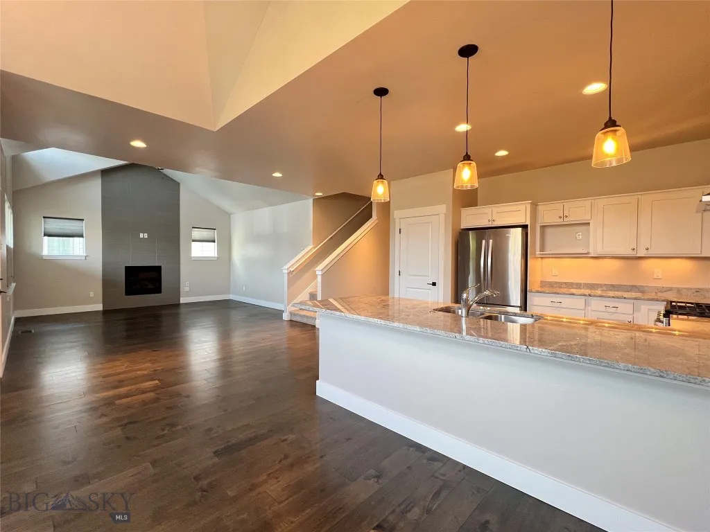 3478 S 22nd Avenue, Bozeman, Montana 59718, Bozeman, Montana 59718, 3 Bedrooms Bedrooms, ,2 BathroomsBathrooms,Residential,For Sale,3478 S 22nd Avenue, Bozeman, Montana 59718,403717