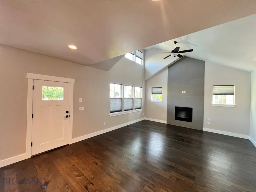 3478 S 22nd Avenue, Bozeman, Montana 59718, Bozeman, Montana 59718, 3 Bedrooms Bedrooms, ,2 BathroomsBathrooms,Residential,For Sale,3478 S 22nd Avenue, Bozeman, Montana 59718,403717