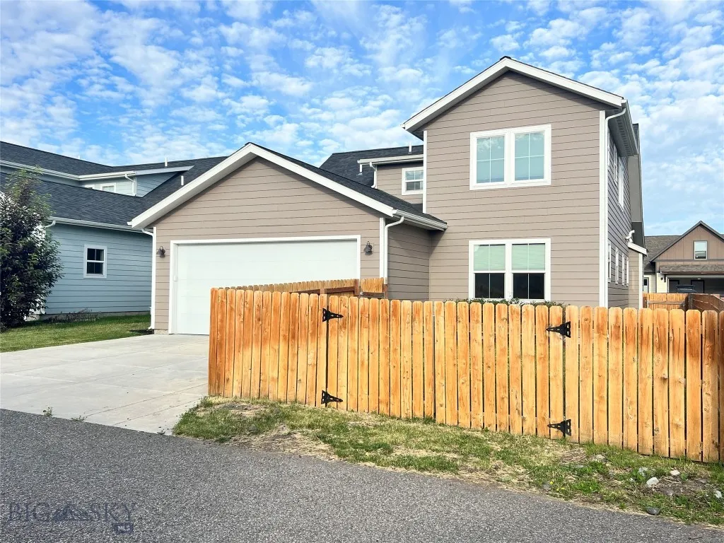 3478 S 22nd Avenue, Bozeman, Montana 59718, Bozeman, Montana 59718, 3 Bedrooms Bedrooms, ,2 BathroomsBathrooms,Residential,For Sale,3478 S 22nd Avenue, Bozeman, Montana 59718,0,403717