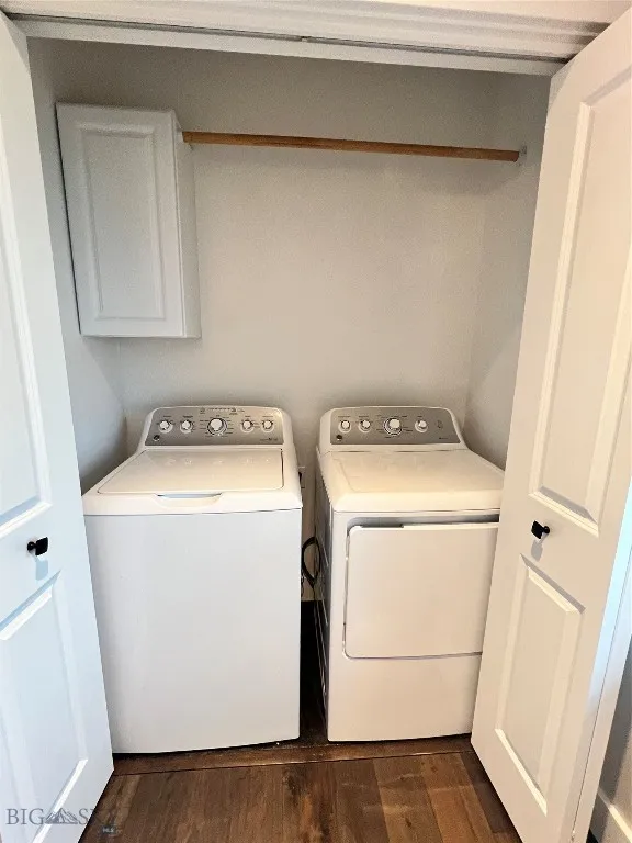 3478 S 22nd Avenue, Bozeman, Montana 59718, Bozeman, Montana 59718, 3 Bedrooms Bedrooms, ,2 BathroomsBathrooms,Residential,For Sale,3478 S 22nd Avenue, Bozeman, Montana 59718,403717