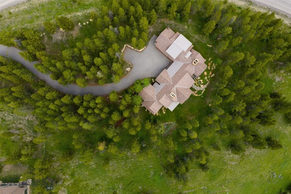 Aerial