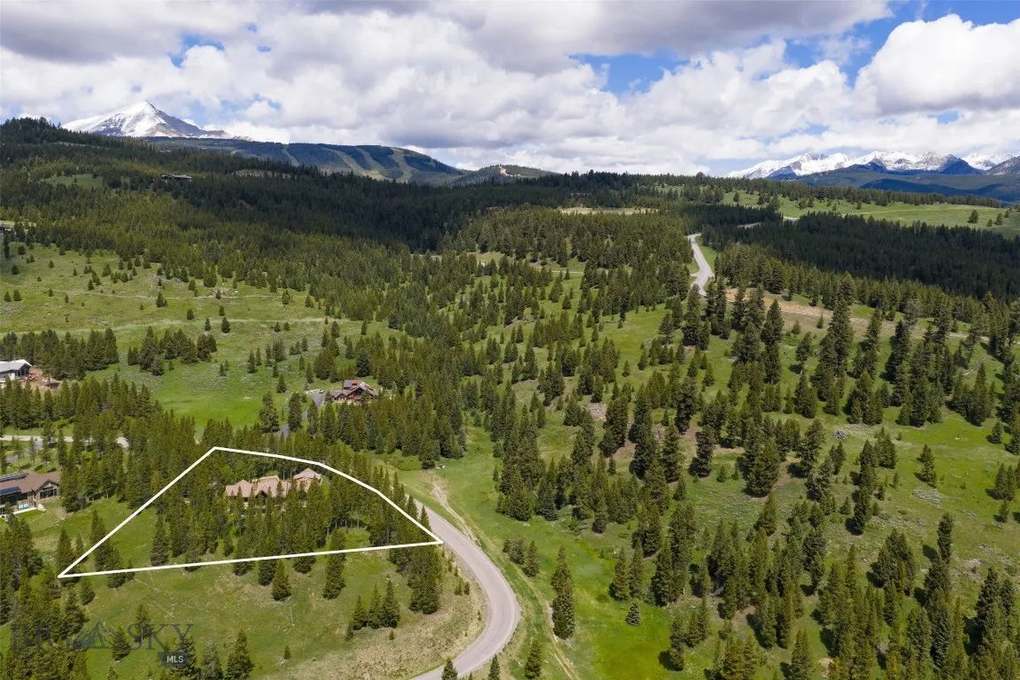 Aerial