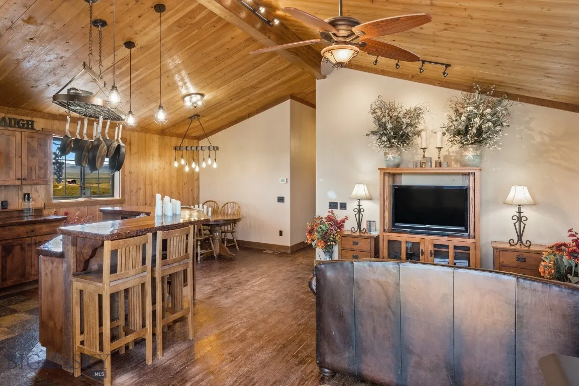 26 Dalesview, Three Forks, Montana 59752, Three Forks, Montana 59752, 3 Bedrooms Bedrooms, ,Residential,For Sale,26 Dalesview, Three Forks, Montana 59752,403657