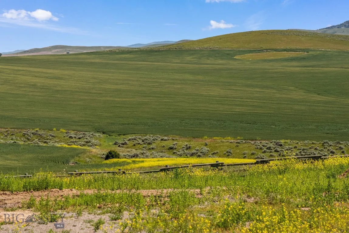 26 Dalesview, Three Forks, Montana 59752, Three Forks, Montana 59752, 3 Bedrooms Bedrooms, ,Residential,For Sale,26 Dalesview, Three Forks, Montana 59752,403657