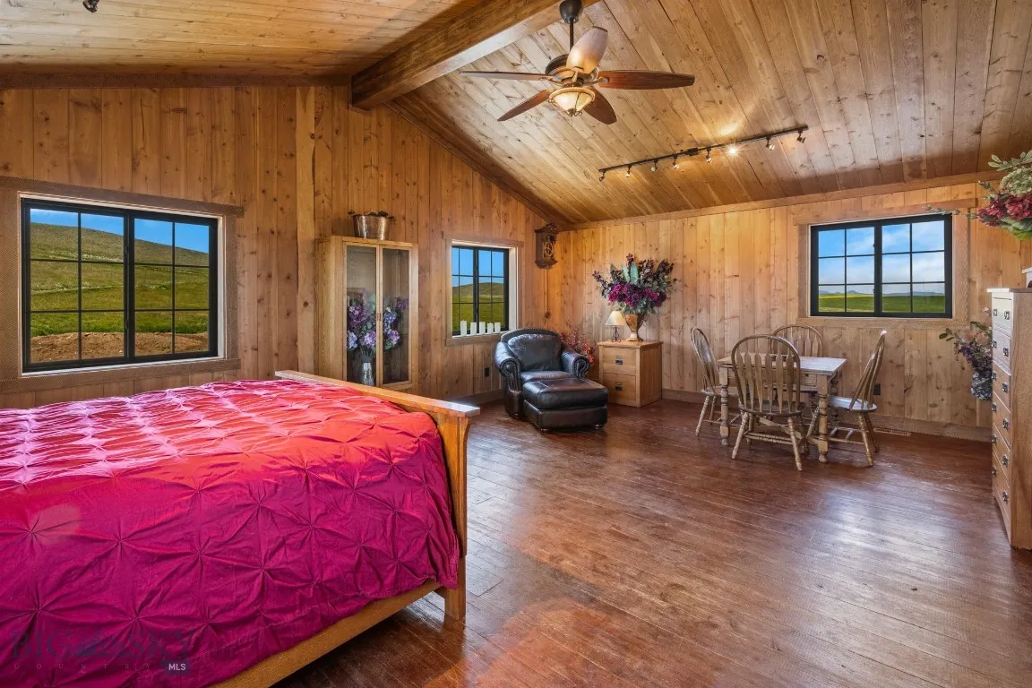 26 Dalesview, Three Forks, Montana 59752, Three Forks, Montana 59752, 3 Bedrooms Bedrooms, ,Residential,For Sale,26 Dalesview, Three Forks, Montana 59752,403657