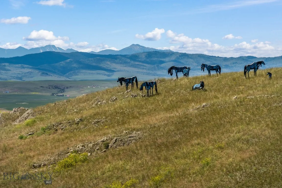 26 Dalesview, Three Forks, Montana 59752, Three Forks, Montana 59752, 3 Bedrooms Bedrooms, ,Residential,For Sale,26 Dalesview, Three Forks, Montana 59752,403657