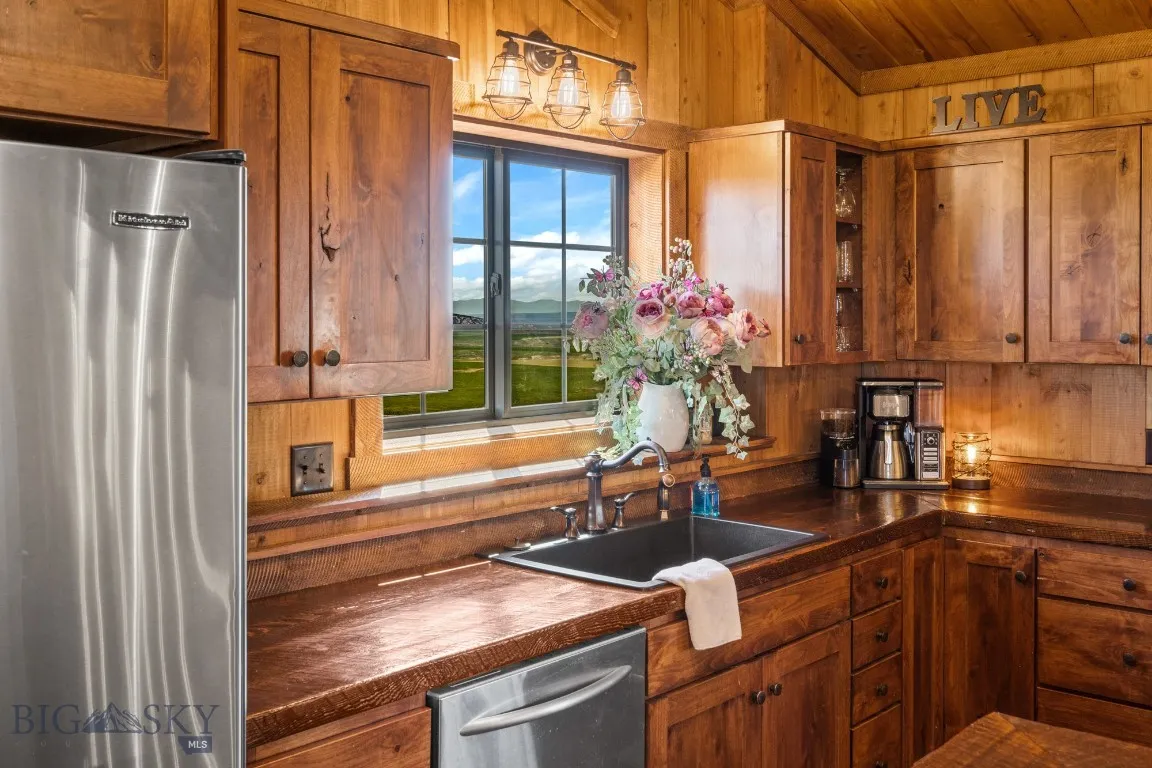 26 Dalesview, Three Forks, Montana 59752, Three Forks, Montana 59752, 3 Bedrooms Bedrooms, ,Residential,For Sale,26 Dalesview, Three Forks, Montana 59752,403657