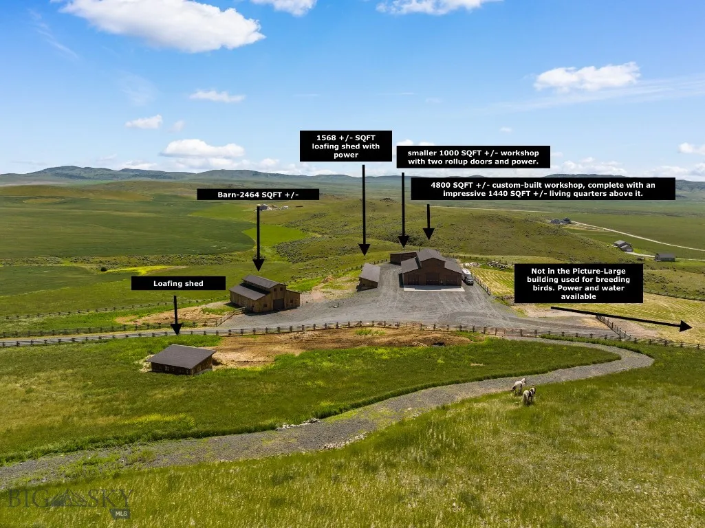 26 Dalesview, Three Forks, Montana 59752, Three Forks, Montana 59752, 3 Bedrooms Bedrooms, ,Residential,For Sale,26 Dalesview, Three Forks, Montana 59752,403657