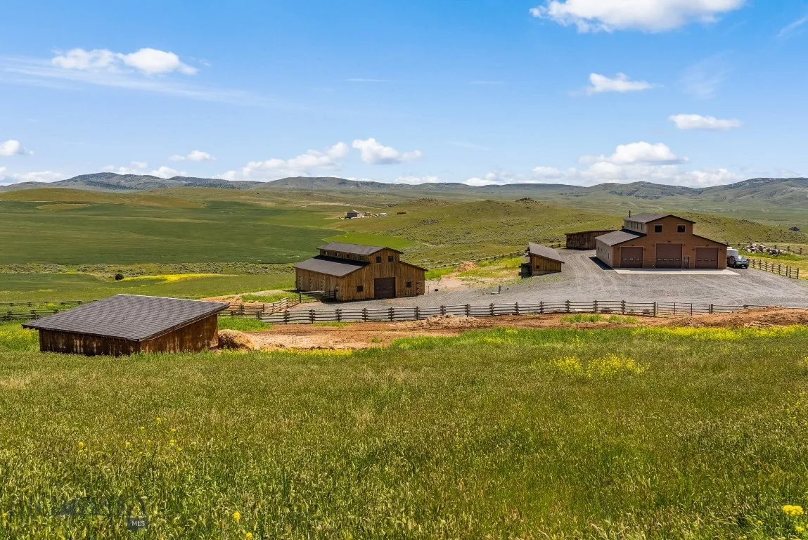 26 Dalesview, Three Forks, Montana 59752, Three Forks, Montana 59752, 3 Bedrooms Bedrooms, ,Residential,For Sale,26 Dalesview, Three Forks, Montana 59752,403657