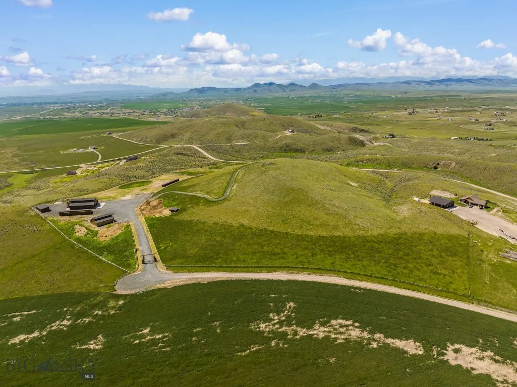 26 Dalesview, Three Forks, Montana 59752, Three Forks, Montana 59752, 3 Bedrooms Bedrooms, ,Residential,For Sale,26 Dalesview, Three Forks, Montana 59752,403657