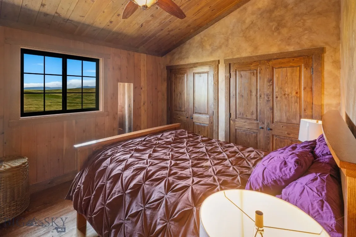26 Dalesview, Three Forks, Montana 59752, Three Forks, Montana 59752, 3 Bedrooms Bedrooms, ,Residential,For Sale,26 Dalesview, Three Forks, Montana 59752,403657