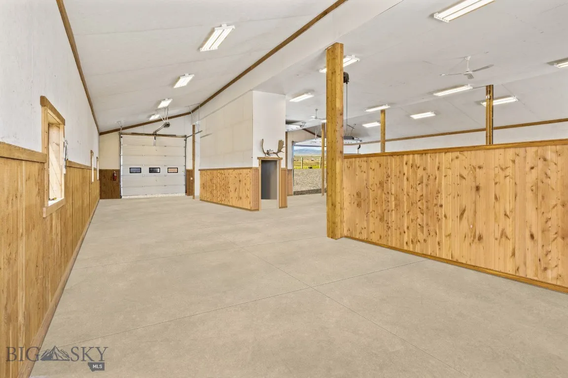26 Dalesview, Three Forks, Montana 59752, Three Forks, Montana 59752, 3 Bedrooms Bedrooms, ,Residential,For Sale,26 Dalesview, Three Forks, Montana 59752,403657