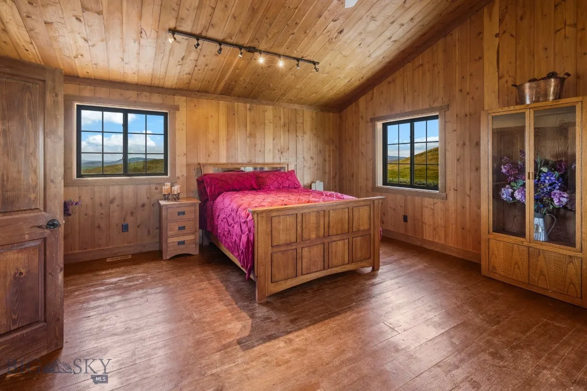 26 Dalesview, Three Forks, Montana 59752, Three Forks, Montana 59752, 3 Bedrooms Bedrooms, ,Residential,For Sale,26 Dalesview, Three Forks, Montana 59752,403657