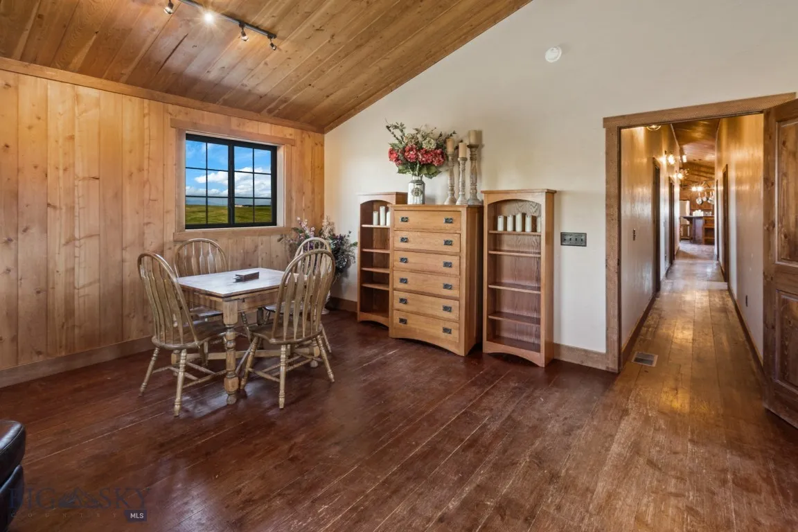 26 Dalesview, Three Forks, Montana 59752, Three Forks, Montana 59752, 3 Bedrooms Bedrooms, ,Residential,For Sale,26 Dalesview, Three Forks, Montana 59752,403657