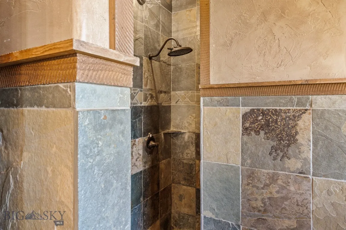 26 Dalesview, Three Forks, Montana 59752, Three Forks, Montana 59752, 3 Bedrooms Bedrooms, ,Residential,For Sale,26 Dalesview, Three Forks, Montana 59752,403657